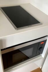 Skysuites@Anson (D2), Apartment #543066001